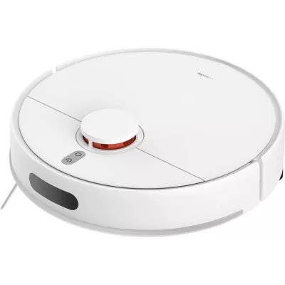 Робот-пилосос Xiaomi Robot Vacuum S40C