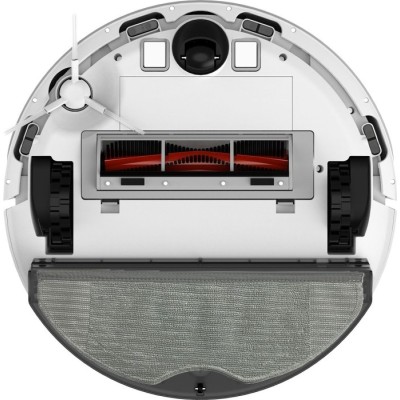 Робот-пилосос Xiaomi Robot Vacuum S40C