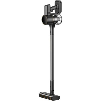Ручний пилосос Dreame Cordless R10S PRO VZV23A