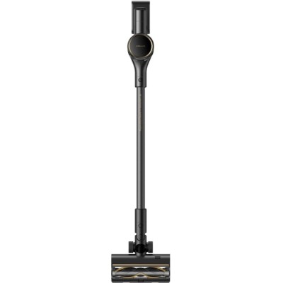 Ручний пилосос Dreame Cordless R10S PRO VZV23A