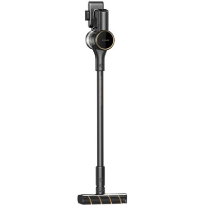 Ручний пилосос Dreame Cordless R10S PRO VZV23A
