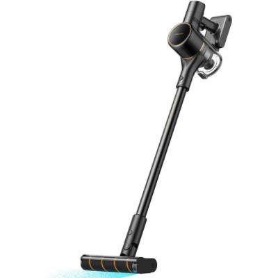 Ручний пилосос Dreame Cordless R10S PRO VZV23A