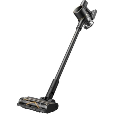 Ручний пилосос Dreame Cordless R10S PRO VZV23A