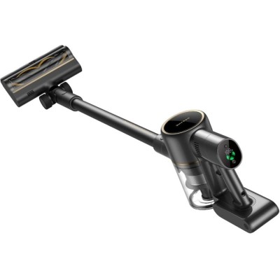 Ручний пилосос Dreame Cordless R10S PRO VZV23A