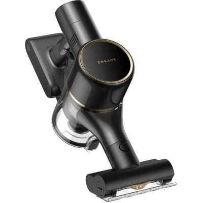 Ручний пилосос Dreame Cordless R10S PRO VZV23A