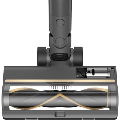 Ручний пилосос Dreame Cordless R10S PRO VZV23A