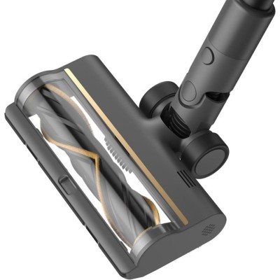 Ручний пилосос Dreame Cordless R10S PRO VZV23A