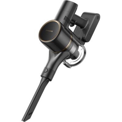 Ручний пилосос Dreame Cordless R10S PRO VZV23A