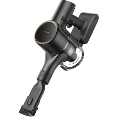 Ручний пилосос Dreame Cordless R10S PRO VZV23A