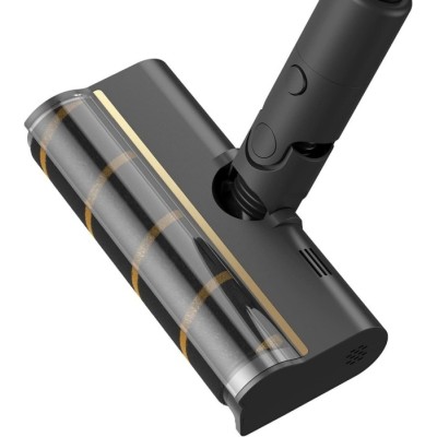 Ручний пилосос Dreame Cordless R10S PRO VZV23A