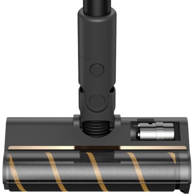 Ручний пилосос Dreame Cordless R10S PRO VZV23A