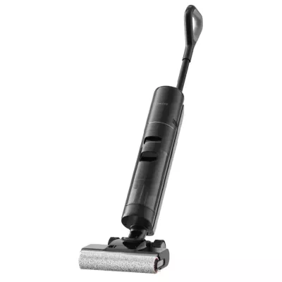 Ручний пилосос Dreame H13 Pro (HHR27C)