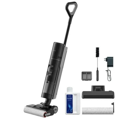 Ручний пилосос Dreame H13 Pro (HHR27C)