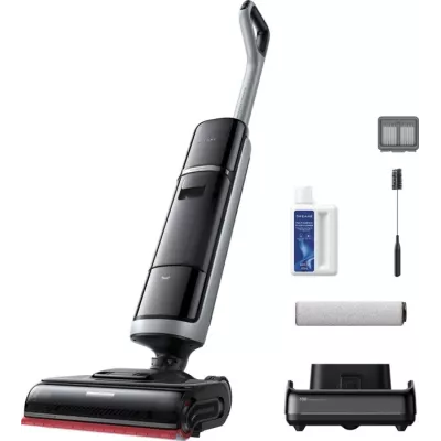 Ручний пилосос Dreame H15 MIX