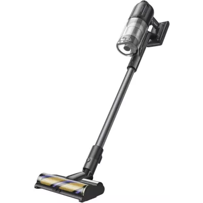 Ручний пилосос Dreame R20 Ultra