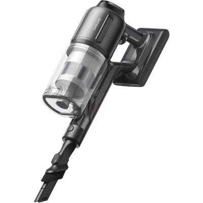 Ручний пилосос Dreame R20 Ultra