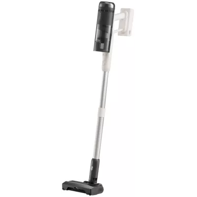 Ручний пилосос Roborock Alioth H60 Hub Pro