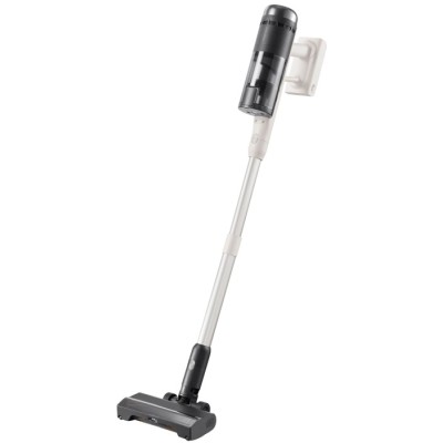 Ручний пилосос Roborock Alioth H60 Hub Pro
