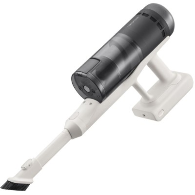 Ручний пилосос Roborock Alioth H60 Hub Pro