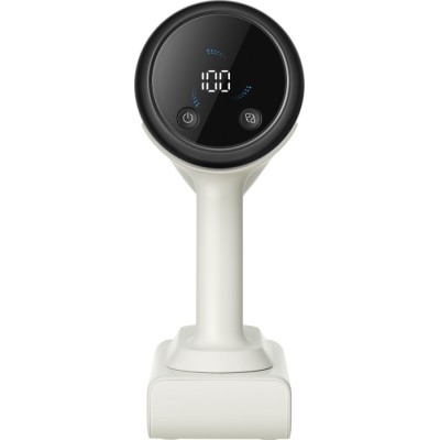 Ручний пилосос Roborock Alioth H60 Hub Pro