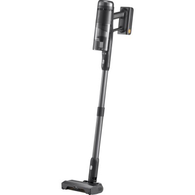 Ручний пилосос Roborock Alioth Pro H60 Hub Ultra