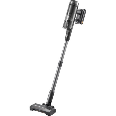 Ручний пилосос Roborock Alioth Pro H60 Hub Ultra