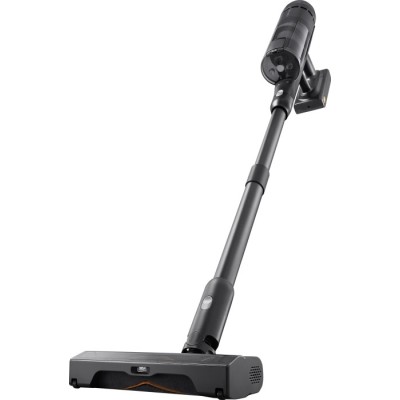 Ручний пилосос Roborock Alioth Pro H60 Hub Ultra