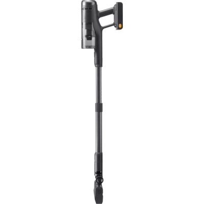 Ручний пилосос Roborock Alioth Pro H60 Hub Ultra