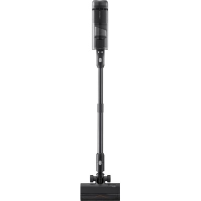 Ручний пилосос Roborock Alioth Pro H60 Hub Ultra