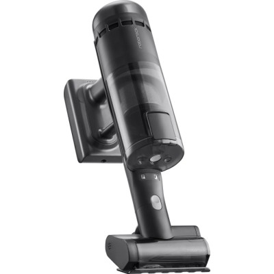 Ручний пилосос Roborock Alioth Pro H60 Hub Ultra