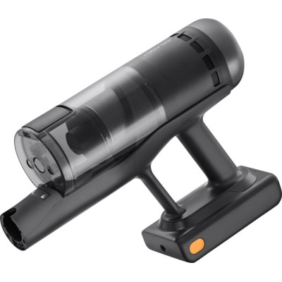 Ручний пилосос Roborock Alioth Pro H60 Hub Ultra