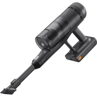 Ручний пилосос Roborock Alioth Pro H60 Hub Ultra