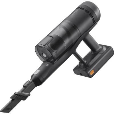 Ручний пилосос Roborock Alioth Pro H60 Hub Ultra