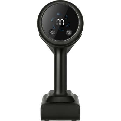 Ручний пилосос Roborock Alioth Pro H60 Hub Ultra
