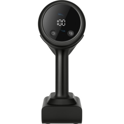 Ручний пилосос Roborock Alioth Pro H60 Hub Ultra