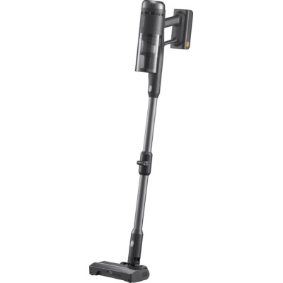 Ручний пилосос Roborock Aries Pro H60 Ultra
