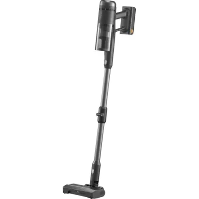 Ручний пилосос Roborock Aries Pro H60 Ultra