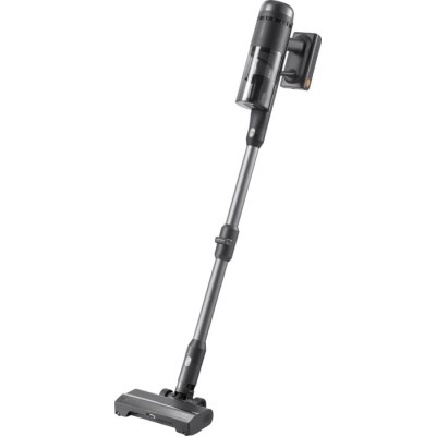 Ручний пилосос Roborock Aries Pro H60 Ultra