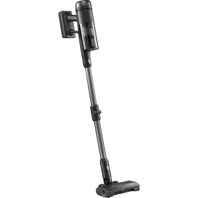 Ручний пилосос Roborock Aries Pro H60 Ultra