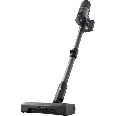 Ручний пилосос Roborock Aries Pro H60 Ultra