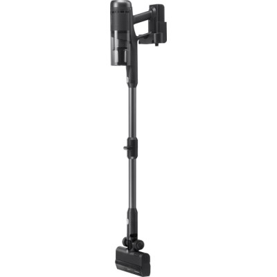 Ручний пилосос Roborock Aries Pro H60 Ultra
