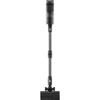 Ручний пилосос Roborock Aries Pro H60 Ultra