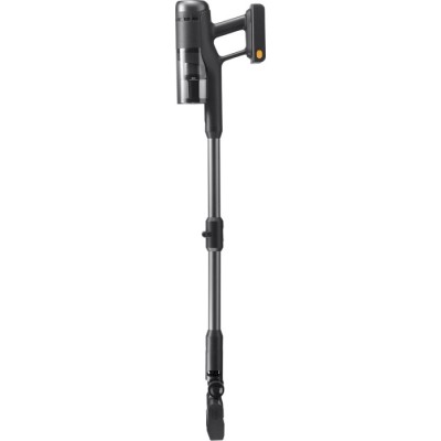 Ручний пилосос Roborock Aries Pro H60 Ultra