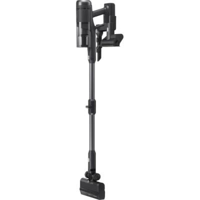 Ручний пилосос Roborock Aries Pro H60 Ultra
