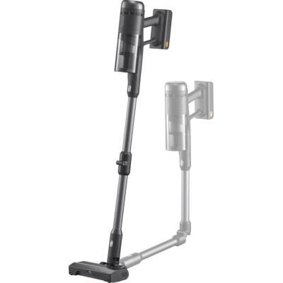 Ручний пилосос Roborock Aries Pro H60 Ultra