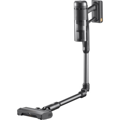 Ручний пилосос Roborock Aries Pro H60 Ultra