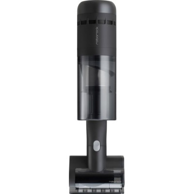 Ручний пилосос Roborock Aries Pro H60 Ultra