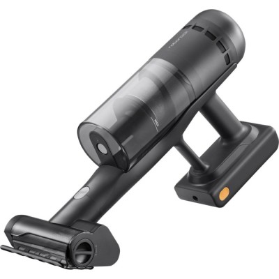 Ручний пилосос Roborock Aries Pro H60 Ultra