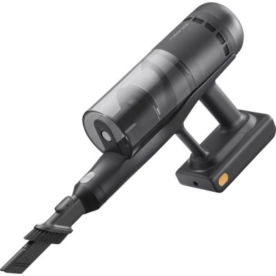 Ручний пилосос Roborock Aries Pro H60 Ultra