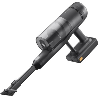 Ручний пилосос Roborock Aries Pro H60 Ultra